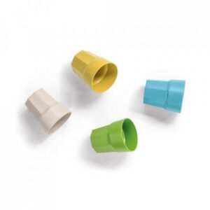 Joogitops 400 ml, PETRELLI - Image 4