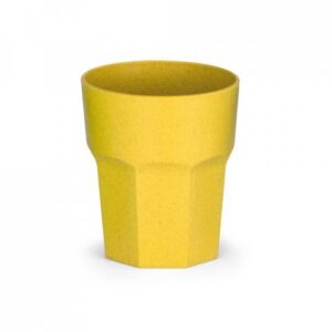 Joogitops 400 ml, PETRELLI - Image 5