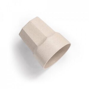 Joogitops 400 ml, PETRELLI - Image 12