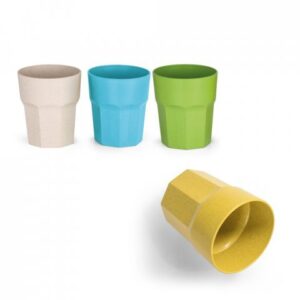 Joogitops 400 ml, PETRELLI - Image 1