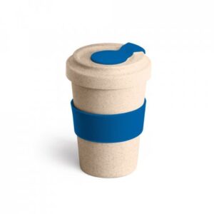 Joogitops 500 ml, CANNA - Image 4