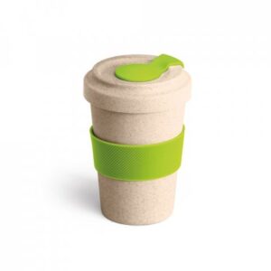 Joogitops 500 ml, CANNA - Image 5