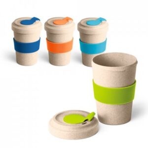Joogitops 500 ml, CANNA - Image 3