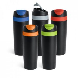 Termos 510 ml, LILARD - Image 3