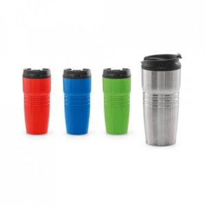 Termoskruus 520 ml, MINT