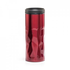 Termoskruus 520 ml, LARRY - Image 6