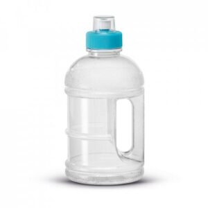 Joogipudel 1,250 ml RAMON - Image 4