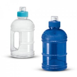 Joogipudel 1,250 ml RAMON - Image 1