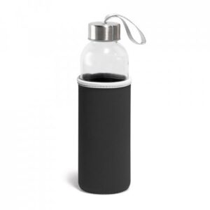 Joogipudel 520 ml, RAISE - Image 4