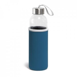 Joogipudel 520 ml, RAISE - Image 5