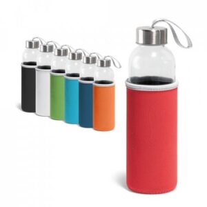 Joogipudel 520 ml, RAISE - Image 3