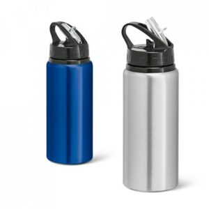 Joogipudel 670 ml. LEMON