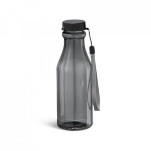 Joogipudel 510 ml, JIM - Image 5