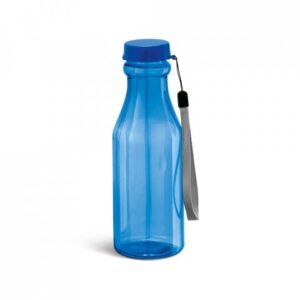 Joogipudel 510 ml, JIM - Image 7