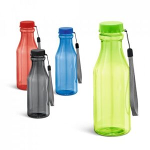 Joogipudel 510 ml, JIM - Image 3