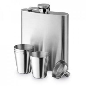 Pläsku ja pitsid 200 ml, NOVAK - Image 4