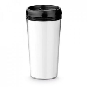 Termoskruus 520 ml, WERNER - Image 4