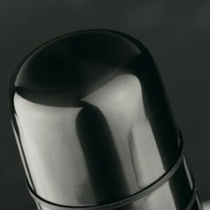 Termos 750 ml, HEAT - Image 6
