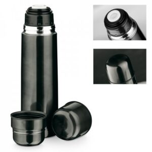 Termos 750 ml, HEAT - Image 3