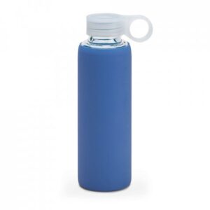 Joogipudel klaasist 380 ml, DHABI - Image 4