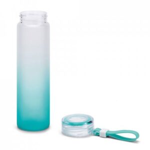 Joogipudel WILLIAMS - Image 7