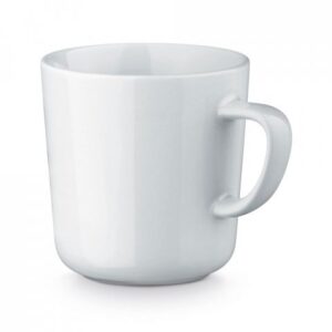 Kruus MOCCA valge - Image 3