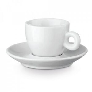 Kruus 100 ml, PRESSO - Image 1
