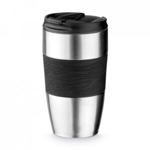 Termostass 410 ml, JAMIE - Image 5