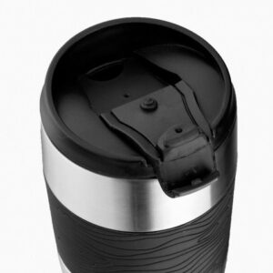 Termostass 410 ml, JAMIE - Image 6