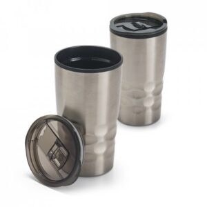 Termostass 400 ml, 510 ml, HASSI - Image 1
