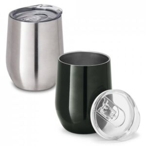 Termostass 400 ml, RONDE