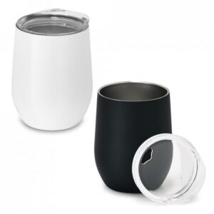 Termostass 400 ml, HYGGE - Image 1