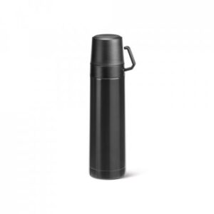 Termos joogitopsidega 490 ml, SAFE - Image 4