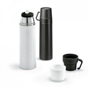 Termos joogitopsidega 490 ml, SAFE