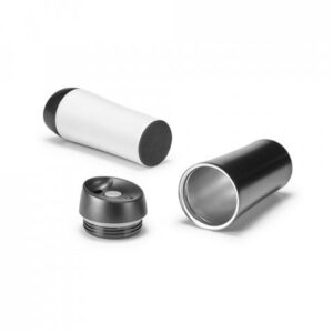 Termos 470 ml, MONARDA - Image 4