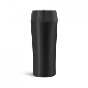 Termos 470 ml, MONARDA - Image 5