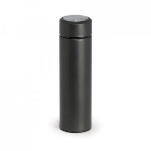 Termos 470 ml, INGRAM - Image 5