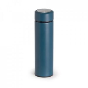 Termos 470 ml, INGRAM - Image 6