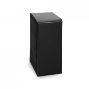 Termos 470 ml, INGRAM - Image 4