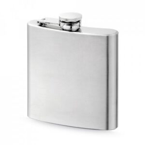 Pläsku 180 ml, MUSE - Image 1