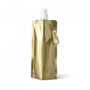Joogipudel GILDED - Image 5