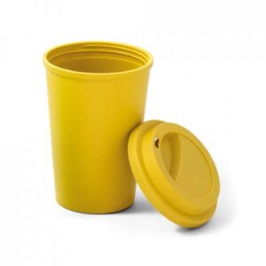 Joogitops 450 ml BACURI - Image 6