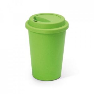 Joogitops 450 ml BACURI - Image 7