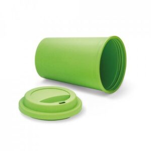 Joogitops 450 ml BACURI - Image 8