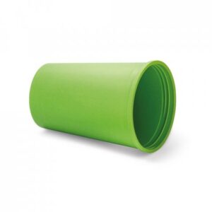 Joogitops 450 ml BACURI - Image 9