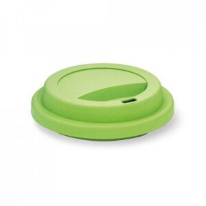 Joogitops 450 ml BACURI - Image 10