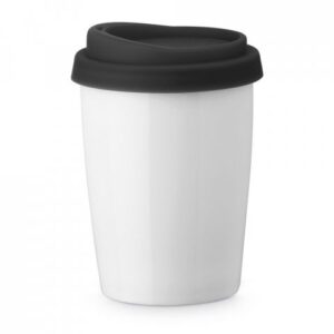 Joogitops portselanist 280 ml, DUWAL - Image 4