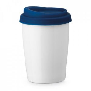 Joogitops portselanist 280 ml, DUWAL - Image 5