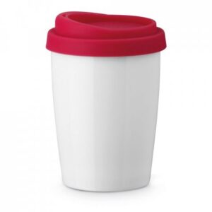 Joogitops portselanist 280 ml, DUWAL - Image 6