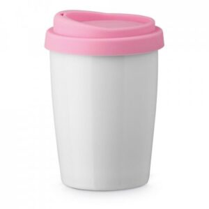 Joogitops portselanist 280 ml, DUWAL - Image 7